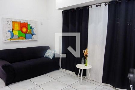 10_photo/94ceff97dd.46ae6cbe0761d4fa-ATLAS-39415546-40cc-4159-adae-78e534a607b6.jpg de casa à venda com 4 quartos, 320m² em Vila Yolanda, Osasco