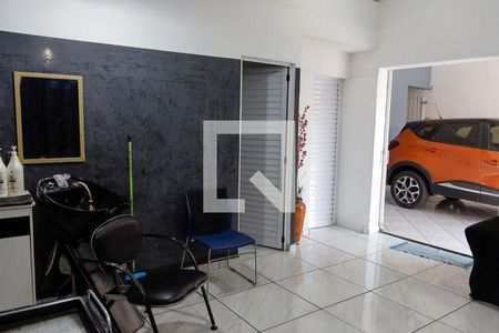 7_photo/94ceff97dd.46ae6cbe0761d4fa-ATLAS-41504776-4c77-49d9-bfb1-8205ecbeb154.jpg de casa à venda com 4 quartos, 320m² em Vila Yolanda, Osasco