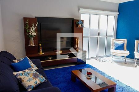 8_photo/94ceff97dd.46ae6cbe0761d4fa-ATLAS-4bfaa083-2f27-4b79-9e67-3e85b185aeb1.jpg de casa à venda com 4 quartos, 320m² em Vila Yolanda, Osasco