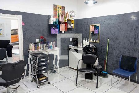 10_photo/94ceff97dd.46ae6cbe0761d4fa-ATLAS-53eb9ebf-2bb1-4f98-895d-42d5a5872abc.jpg de casa à venda com 4 quartos, 320m² em Vila Yolanda, Osasco