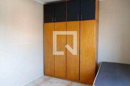 11_photo/94ceff97dd.46ae6cbe0761d4fa-ATLAS-5e531190-9def-489e-8bee-cc88a8d392bb.jpg de casa à venda com 4 quartos, 320m² em Vila Yolanda, Osasco