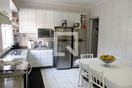 12_photo/94ceff97dd.46ae6cbe0761d4fa-ATLAS-5e83fa00-17d2-41fe-9408-fb9ace6c0fc0.jpg de casa à venda com 4 quartos, 320m² em Vila Yolanda, Osasco