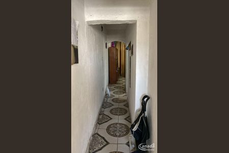 3_photo/94ceff982d.cc80a849dbb3670d-ATLAS-35a3784a-12d3-487b-90ae-7735d431b0cf.jpg de casa à venda com 9 quartos, 270m² em Vila Yolanda, Osasco