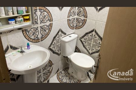 8_photo/94ceff982d.cc80a849dbb3670d-ATLAS-3c815cc8-b87f-46a4-ad4e-c83bd8a85d0e.jpg de casa à venda com 9 quartos, 270m² em Vila Yolanda, Osasco