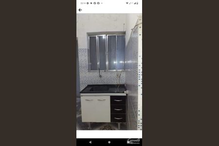 7_photo/94ceff982d.cc80a849dbb3670d-ATLAS-68cd1906-8bf4-4ece-bd75-49f0af179323.jpg de casa à venda com 9 quartos, 270m² em Vila Yolanda, Osasco