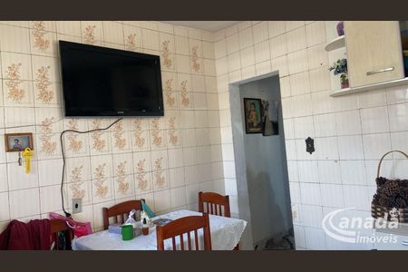 10_photo/94ceff982d.cc80a849dbb3670d-ATLAS-8a9d2373-0d5c-4bee-ac9c-0d0d50faf9b3.jpg de casa à venda com 9 quartos, 270m² em Vila Yolanda, Osasco