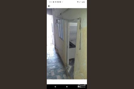 5_photo/94ceff982d.cc80a849dbb3670d-ATLAS-b2fe5cd1-d8c6-4b43-82d9-9212b3d62215.jpg de casa à venda com 9 quartos, 270m² em Vila Yolanda, Osasco