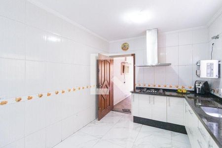 2_photo/94ceff983d.72b299ddc7bc3168-ATLAS-111e0b53-7caf-48b7-b5e7-16bc45980f7f.jpg de casa à venda com 3 quartos, 135m² em Vila Yolanda, Osasco