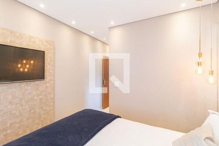 7_photo/94ceff983d.72b299ddc7bc3168-ATLAS-4f44cd6e-3480-4f75-b8c1-e05fbbc45f64.jpg de casa à venda com 3 quartos, 135m² em Vila Yolanda, Osasco