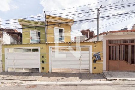 12_photo/94ceff983d.72b299ddc7bc3168-ATLAS-bd2ed840-fe46-433c-a1fb-de9a743359e2.jpg de casa à venda com 3 quartos, 135m² em Vila Yolanda, Osasco