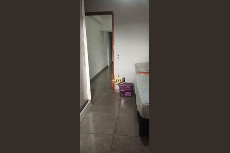 7_photo/94ceff984b.03a764be1da23557-ATLAS-5af8e4c0-3f75-4a6a-91da-e32c1b5a4428.jpg de casa à venda com 3 quartos, 141m² em Vila Yolanda, Osasco