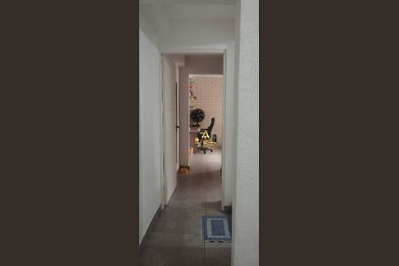 11_photo/94ceff984b.03a764be1da23557-ATLAS-85ae8e68-9e12-49a0-82b1-2bf601e2b072.jpg de casa à venda com 3 quartos, 141m² em Vila Yolanda, Osasco