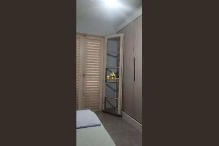 12_photo/94ceff984b.03a764be1da23557-ATLAS-8d1c3403-b360-4e27-8f6d-3aeb9538cd18.jpg de casa à venda com 3 quartos, 141m² em Vila Yolanda, Osasco