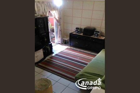 7_photo/94ceff9869.1b9c903f4ef09b06-ATLAS-154f005c-ffd3-4e95-a9d9-e3e206b13615.jpg de casa à venda com 2 quartos, 65m² em Vila Yolanda, Osasco