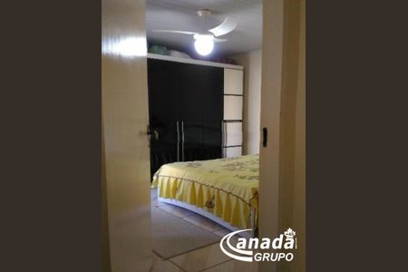 5_photo/94ceff9869.1b9c903f4ef09b06-ATLAS-3c9bcff1-29ec-4c93-9380-6cd975efb7ae.jpg de casa à venda com 2 quartos, 65m² em Vila Yolanda, Osasco