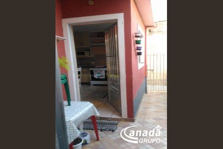 5_photo/94ceff9869.1b9c903f4ef09b06-ATLAS-4d52b4c4-a3f9-4061-a6ea-af6538ad4e1e.jpg de casa à venda com 2 quartos, 65m² em Vila Yolanda, Osasco