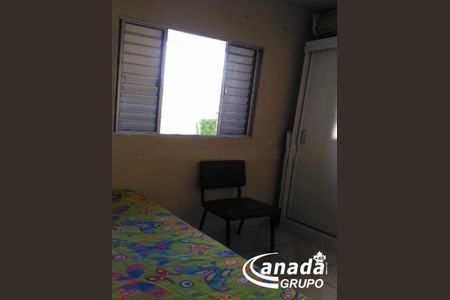 4_photo/94ceff9869.1b9c903f4ef09b06-ATLAS-51b29aa4-5d3c-49d7-9e27-c9eaf26b7eb9.jpg de casa à venda com 2 quartos, 65m² em Vila Yolanda, Osasco