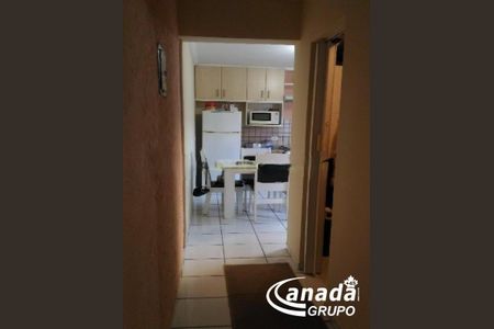 6_photo/94ceff9869.1b9c903f4ef09b06-ATLAS-c7133f7e-4e0e-4afc-83d1-835434feaf5b.jpg de casa à venda com 2 quartos, 65m² em Vila Yolanda, Osasco