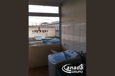 2_photo/94ceff9869.1b9c903f4ef09b06-ATLAS-ff85e3a0-3ac0-4875-93e3-17fc97e77b56.jpg de casa à venda com 2 quartos, 65m² em Vila Yolanda, Osasco