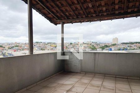 3_photo/94ceff9905.1987c265c069de70-ATLAS-0e134aba-4e84-4464-8a48-94c7da4c1315.jpg de casa à venda com 3 quartos, 200m² em Vila Yolanda, Osasco