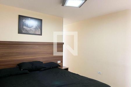 12_photo/94ceff9905.1987c265c069de70-ATLAS-3a730c89-175d-4df4-bed9-3cfd87d4bf2b.jpg de casa à venda com 3 quartos, 200m² em Vila Yolanda, Osasco