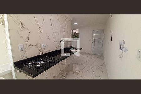 1_photo/94ceff992b.3dc724a2b169511a-ATLAS-00cbfdc7-feea-4283-ae67-a1a7ca602343.jpg de apartamento à venda com 2 quartos, 43m² em Vila Yolanda, Osasco