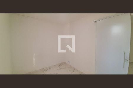 3_photo/94ceff992b.3dc724a2b169511a-ATLAS-075117ae-8a9a-46d9-a8a4-c81279e5eb7e.jpg de apartamento à venda com 2 quartos, 43m² em Vila Yolanda, Osasco