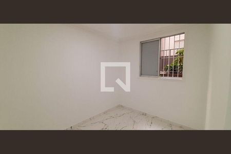 4_photo/94ceff992b.3dc724a2b169511a-ATLAS-0a5738d8-901f-4d8e-92e9-42aba56d15d0.jpg de apartamento à venda com 2 quartos, 43m² em Vila Yolanda, Osasco