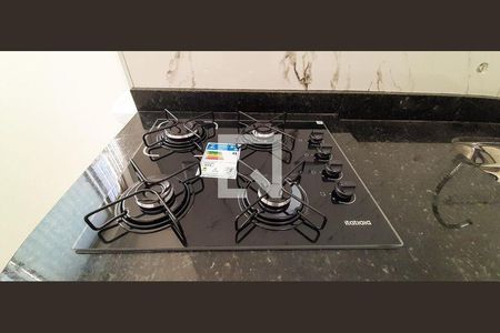 5_photo/94ceff992b.3dc724a2b169511a-ATLAS-0baf8245-59e7-4ac2-a5d8-d4e6094655ec.jpg de apartamento à venda com 2 quartos, 43m² em Vila Yolanda, Osasco