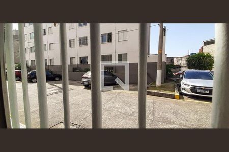 6_photo/94ceff992b.3dc724a2b169511a-ATLAS-2107efe7-45fa-45e2-b0d1-9f56001d7e6d.jpg de apartamento à venda com 2 quartos, 43m² em Vila Yolanda, Osasco