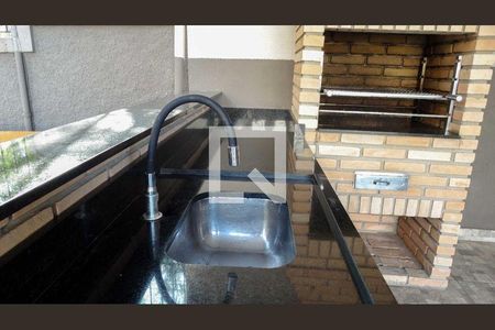 8_photo/94ceff992b.3dc724a2b169511a-ATLAS-32feef49-e43e-450d-acd4-7072f2b1409c.jpg de apartamento à venda com 2 quartos, 43m² em Vila Yolanda, Osasco