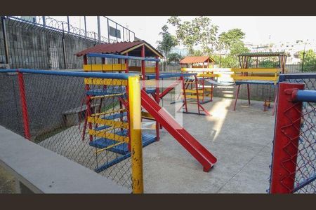 9_photo/94ceff992b.3dc724a2b169511a-ATLAS-364ea44c-37b4-4968-b314-5dfbd686868d.jpg de apartamento à venda com 2 quartos, 43m² em Vila Yolanda, Osasco