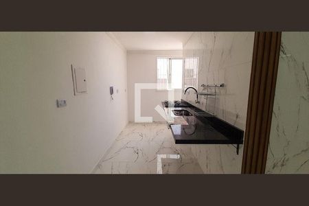 10_photo/94ceff992b.3dc724a2b169511a-ATLAS-382f9d04-51f4-44d0-ab9d-fe5b45a9eb86.jpg de apartamento à venda com 2 quartos, 43m² em Vila Yolanda, Osasco