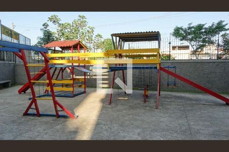 3_photo/94ceff992b.3dc724a2b169511a-ATLAS-5ac2de50-c26b-45cd-98aa-d0f02b972baf.jpg de apartamento à venda com 2 quartos, 43m² em Vila Yolanda, Osasco