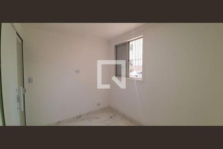 5_photo/94ceff992b.3dc724a2b169511a-ATLAS-abca4dc3-3f22-485c-bc49-8f4f22af74d4.jpg de apartamento à venda com 2 quartos, 43m² em Vila Yolanda, Osasco