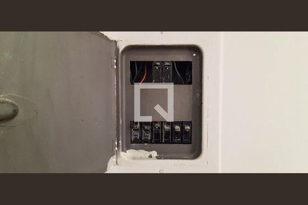 6_photo/94ceff992b.3dc724a2b169511a-ATLAS-b26c6aa5-e39d-49f4-a4c7-87d08aecb3c0.jpg de apartamento à venda com 2 quartos, 43m² em Vila Yolanda, Osasco