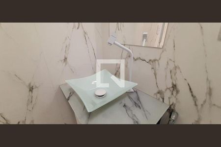 7_photo/94ceff992b.3dc724a2b169511a-ATLAS-ca1f935c-36a2-41e6-be4b-10cd484dc412.jpg de apartamento à venda com 2 quartos, 43m² em Vila Yolanda, Osasco