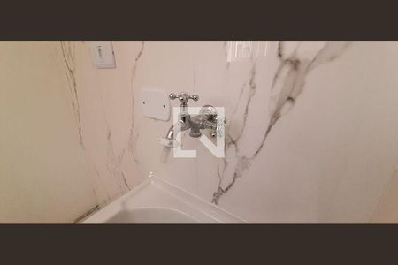 8_photo/94ceff992b.3dc724a2b169511a-ATLAS-d988e8b5-bab8-4099-af0f-c6f27e94f014.jpg de apartamento à venda com 2 quartos, 43m² em Vila Yolanda, Osasco