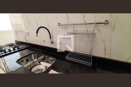 9_photo/94ceff992b.3dc724a2b169511a-ATLAS-e823b70d-691e-4e44-9428-aa27f37e2b1c.jpg de apartamento à venda com 2 quartos, 43m² em Vila Yolanda, Osasco