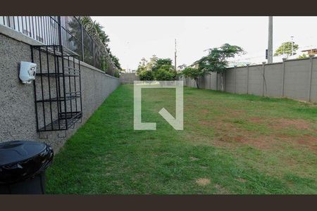 10_photo/94ceff992b.3dc724a2b169511a-ATLAS-eea52e9b-bcd0-4ed7-9c78-27e053533078.jpg de apartamento à venda com 2 quartos, 43m² em Vila Yolanda, Osasco