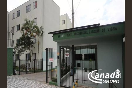 3_photo/94ceff9941.3d8b4975256deefc-ATLAS-5aff4f7b-cd94-4c81-a601-d6fc235ab931.jpg de apartamento para alugar com 2 quartos, 47m² em Vila Yolanda, Osasco