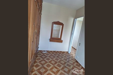 4_photo/94ceff9941.3d8b4975256deefc-ATLAS-6ef6a43a-2708-45ea-b845-c5437ff3dfaa.jpg de apartamento para alugar com 2 quartos, 47m² em Vila Yolanda, Osasco