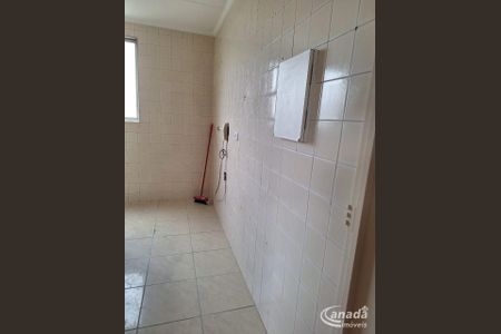 6_photo/94ceff9941.3d8b4975256deefc-ATLAS-a0ece55e-76a4-4704-9640-0de7d62b48f0.jpg de apartamento para alugar com 2 quartos, 47m² em Vila Yolanda, Osasco