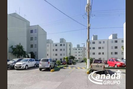 8_photo/94ceff9941.3d8b4975256deefc-ATLAS-a8ee53a0-becc-4c26-83a6-156cc39ebdbb.jpg de apartamento para alugar com 2 quartos, 47m² em Vila Yolanda, Osasco