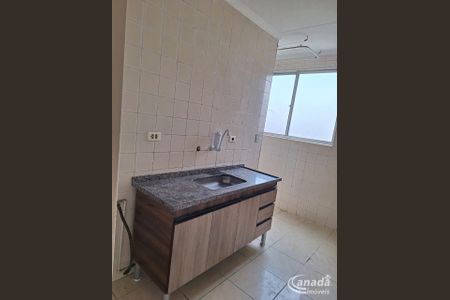 9_photo/94ceff9941.3d8b4975256deefc-ATLAS-b8e54a42-75fb-4432-8e85-521dc14361bd.jpg de apartamento para alugar com 2 quartos, 47m² em Vila Yolanda, Osasco