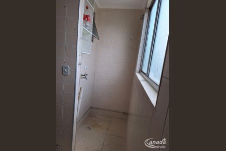 11_photo/94ceff9941.3d8b4975256deefc-ATLAS-e2cedf92-ce5a-45ed-b486-157b051b5057.jpg de apartamento para alugar com 2 quartos, 47m² em Vila Yolanda, Osasco