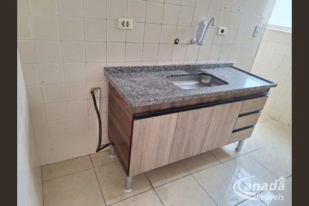 12_photo/94ceff9941.3d8b4975256deefc-ATLAS-e9286273-98cf-45a5-b16f-df26903c9fe5.jpg de apartamento para alugar com 2 quartos, 47m² em Vila Yolanda, Osasco