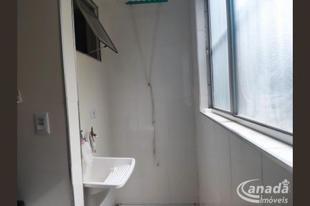 1_photo/94ceff9941.c48b7c1e58d559fc-ATLAS-0dd0bed4-2e1b-4c70-9b29-26a2b84c4bac.jpg de apartamento à venda com 2 quartos, 41m² em Vila Yolanda, Osasco