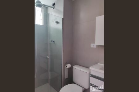 3_photo/94ceff9941.c48b7c1e58d559fc-ATLAS-1c9dac15-ea28-4e70-8733-80e74be6f7d0.jpg de apartamento à venda com 2 quartos, 41m² em Vila Yolanda, Osasco