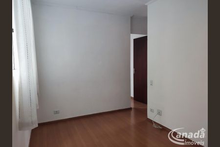 4_photo/94ceff9941.c48b7c1e58d559fc-ATLAS-21cc8791-e906-477b-b1b2-c21c21236e25.jpg de apartamento à venda com 2 quartos, 41m² em Vila Yolanda, Osasco